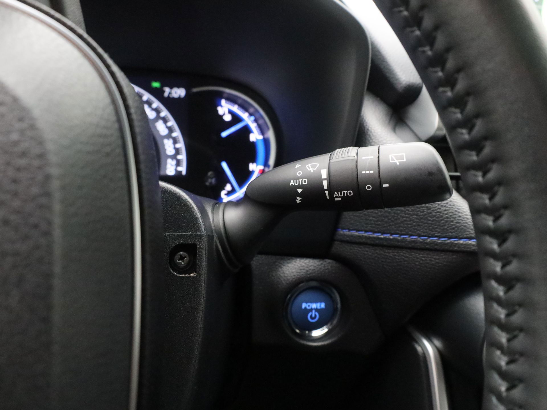 Auto afbeelding: 18