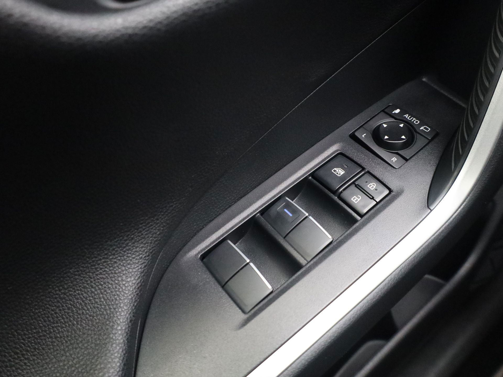 Auto afbeelding: 20