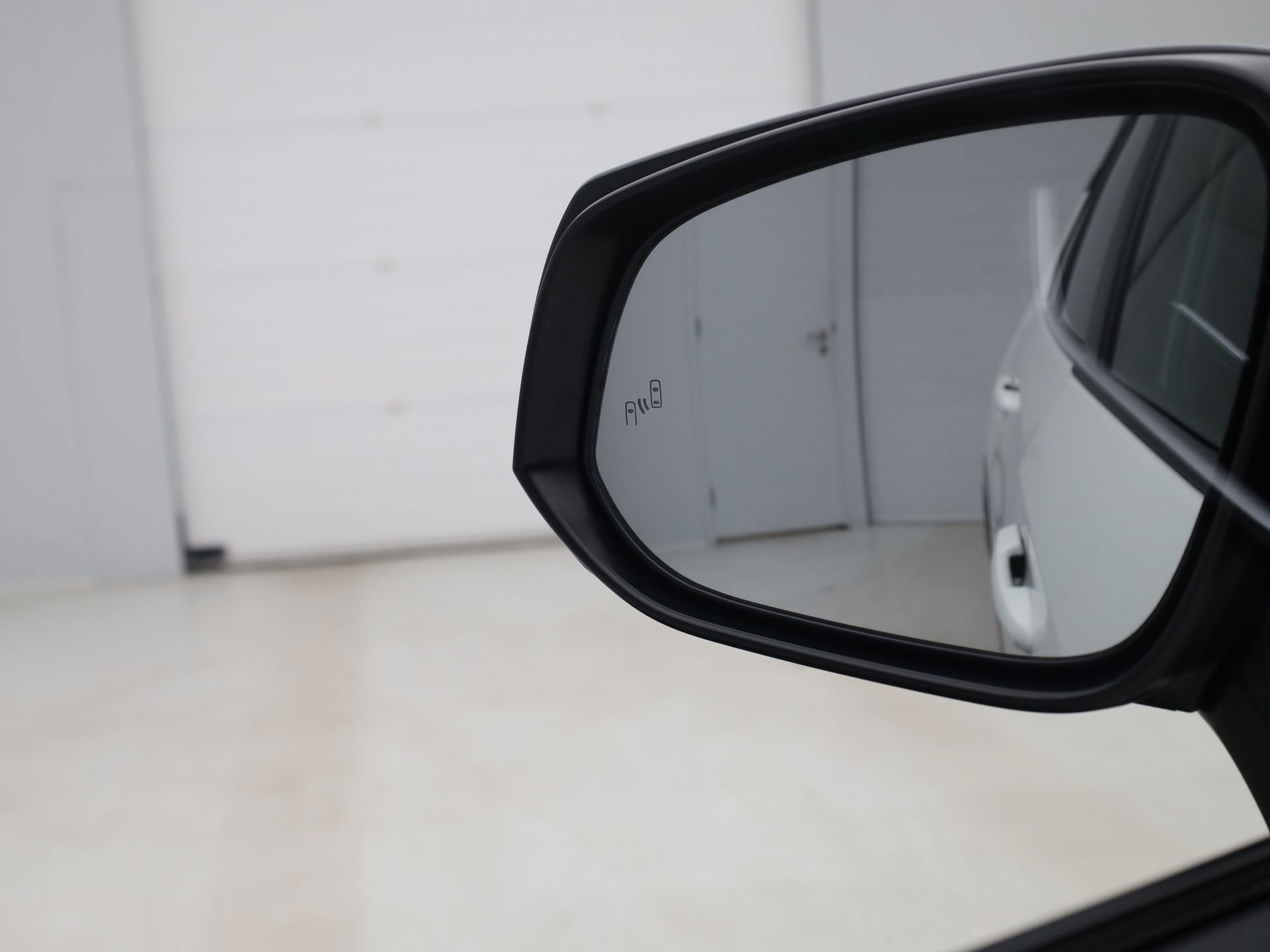 Auto afbeelding: 25