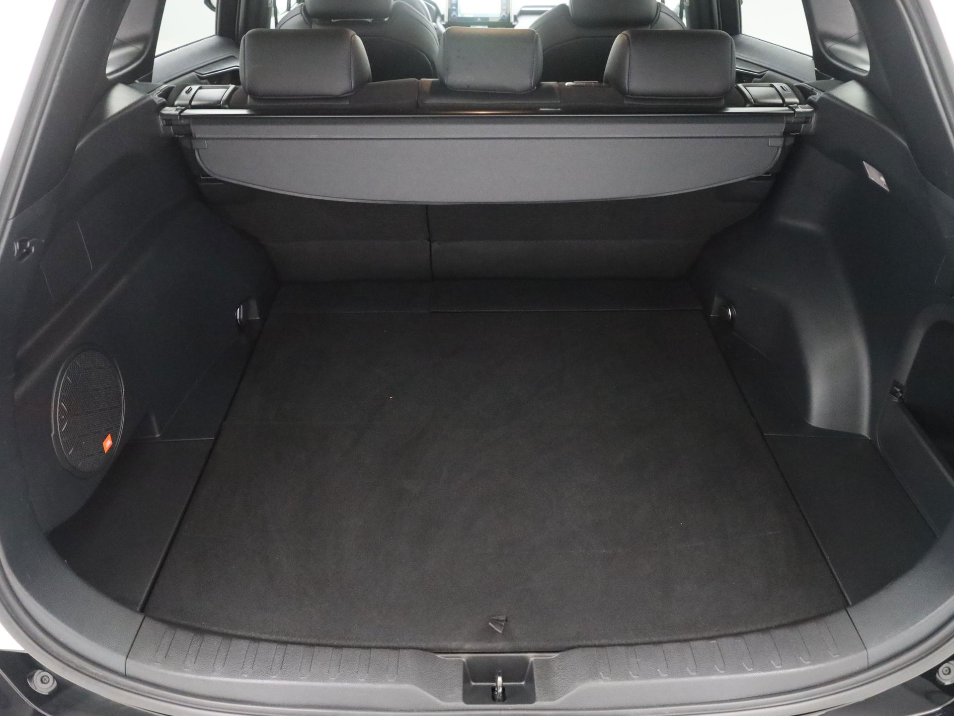 Auto afbeelding: 26