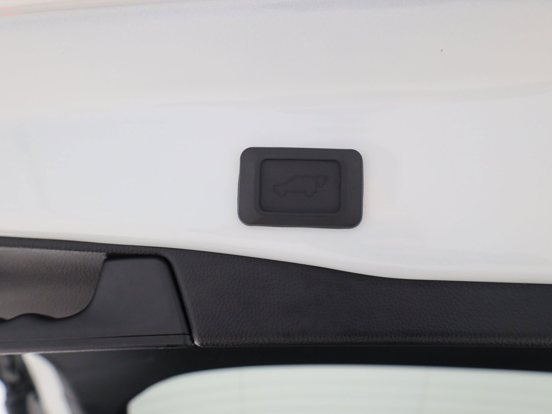 Auto afbeelding: 27