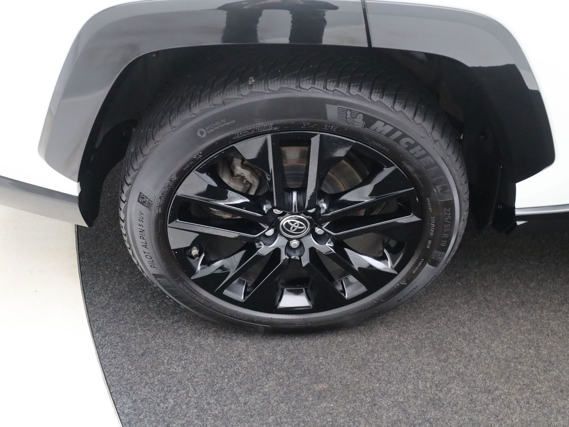 Auto afbeelding: 30