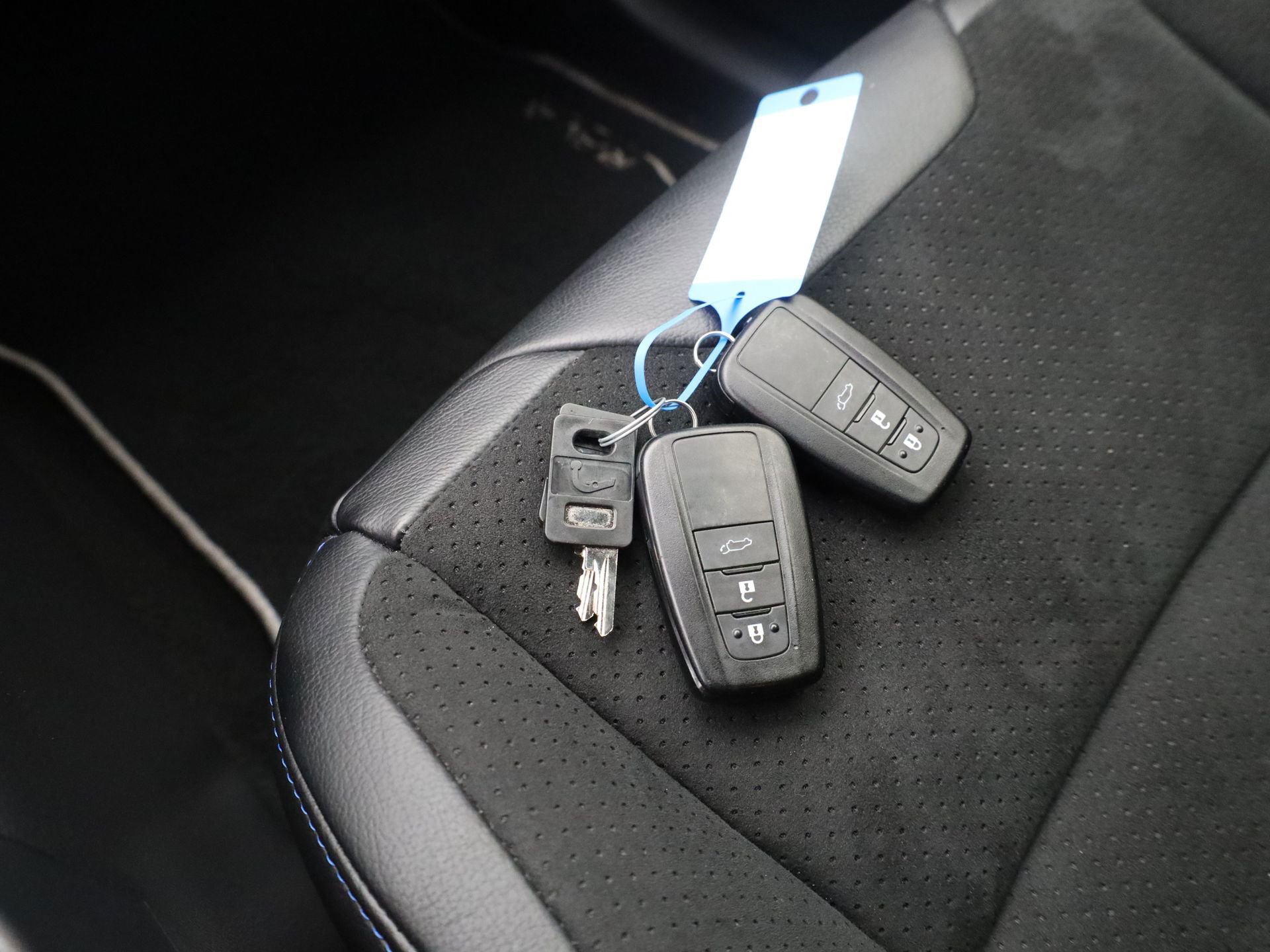 Auto afbeelding: 31