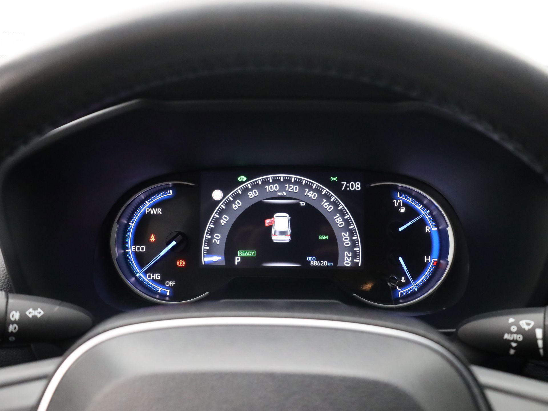 Auto afbeelding: 6