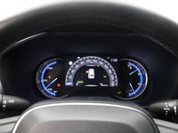 Auto Afbeelding