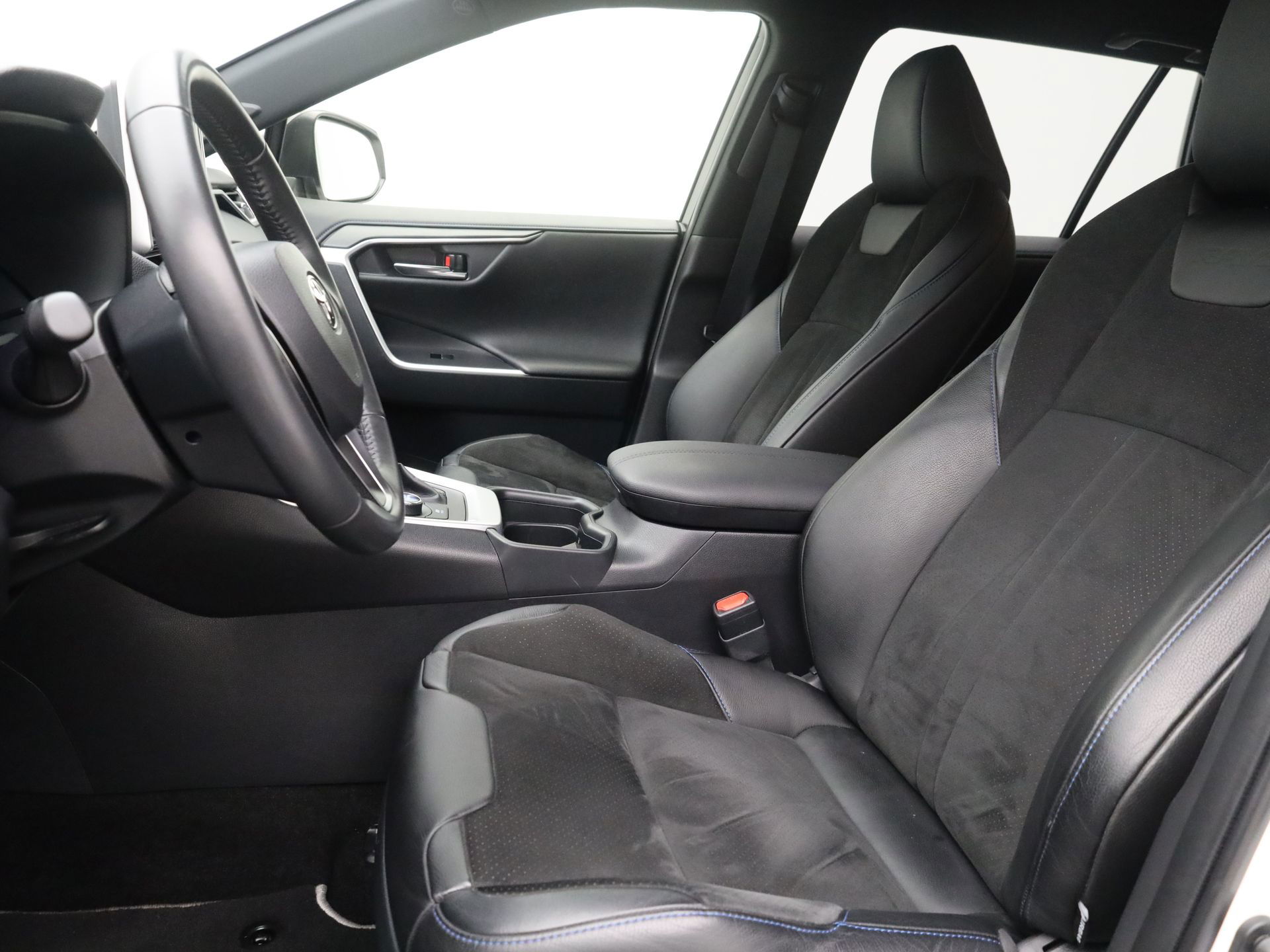 Auto afbeelding: 10