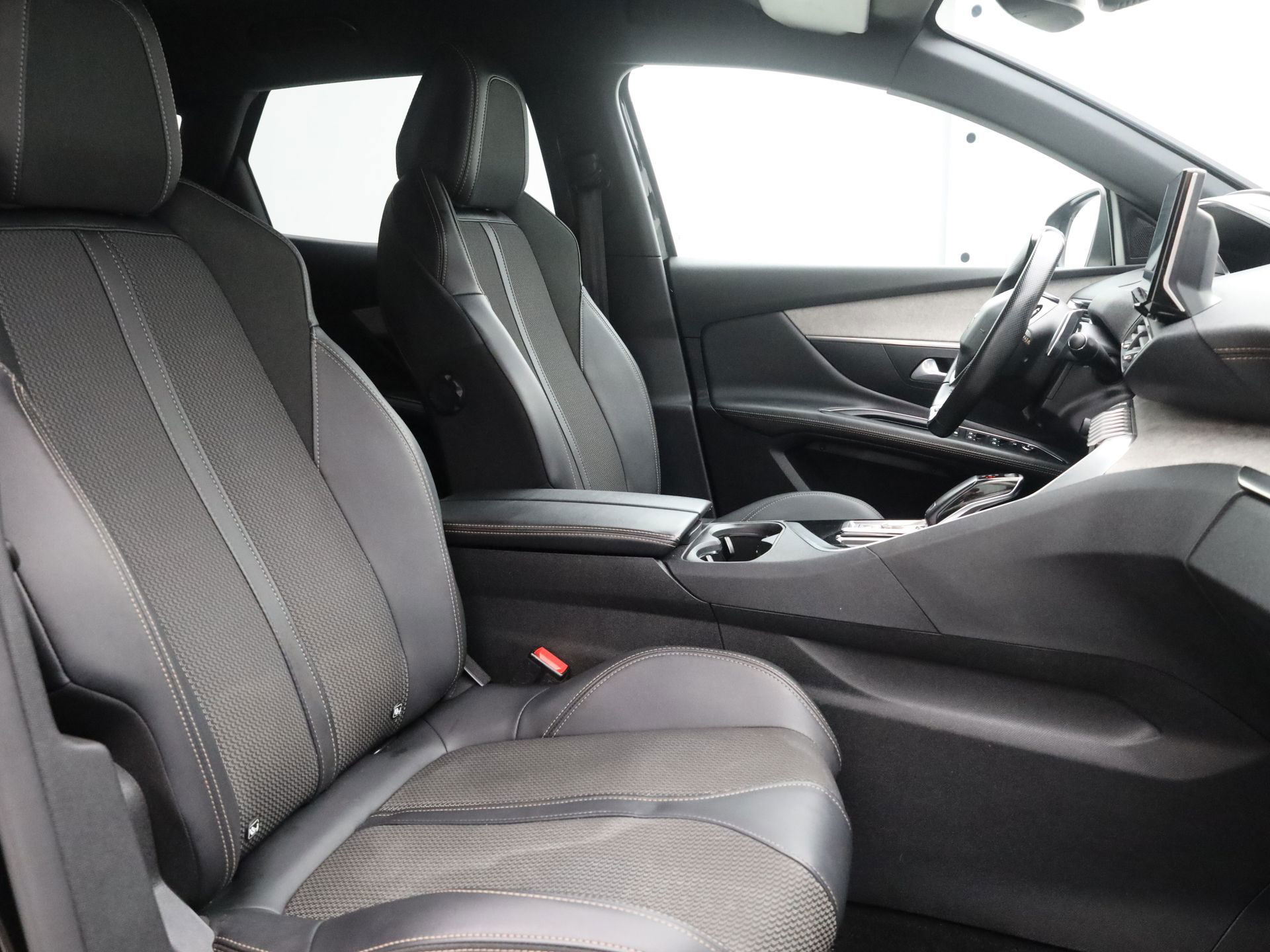 Auto afbeelding: 10