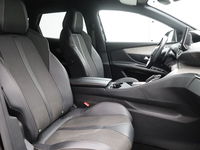 Auto Afbeelding
