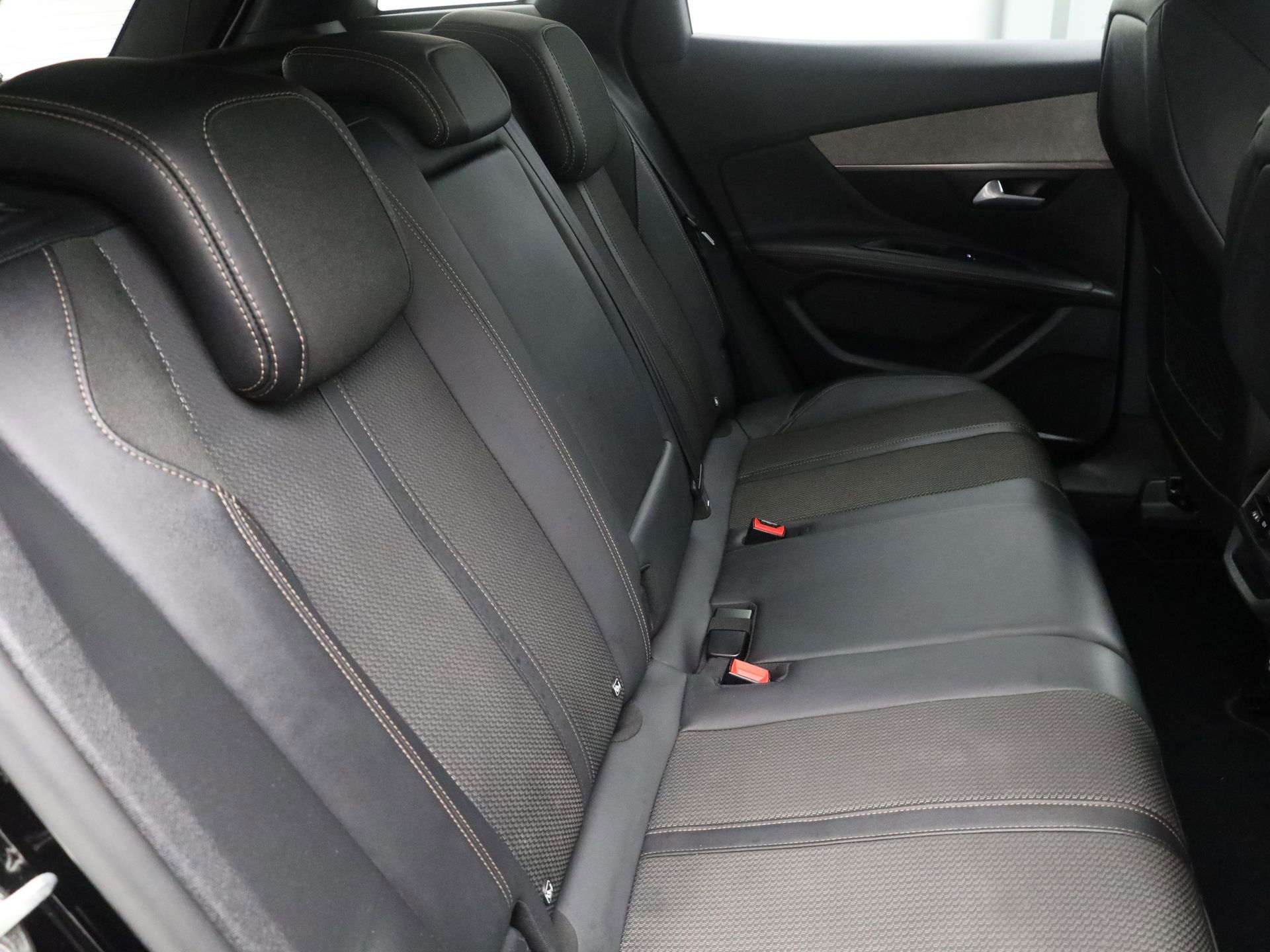 Auto afbeelding: 11