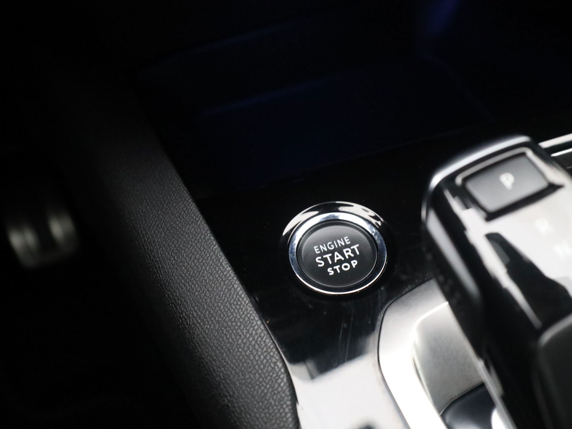 Auto afbeelding: 14