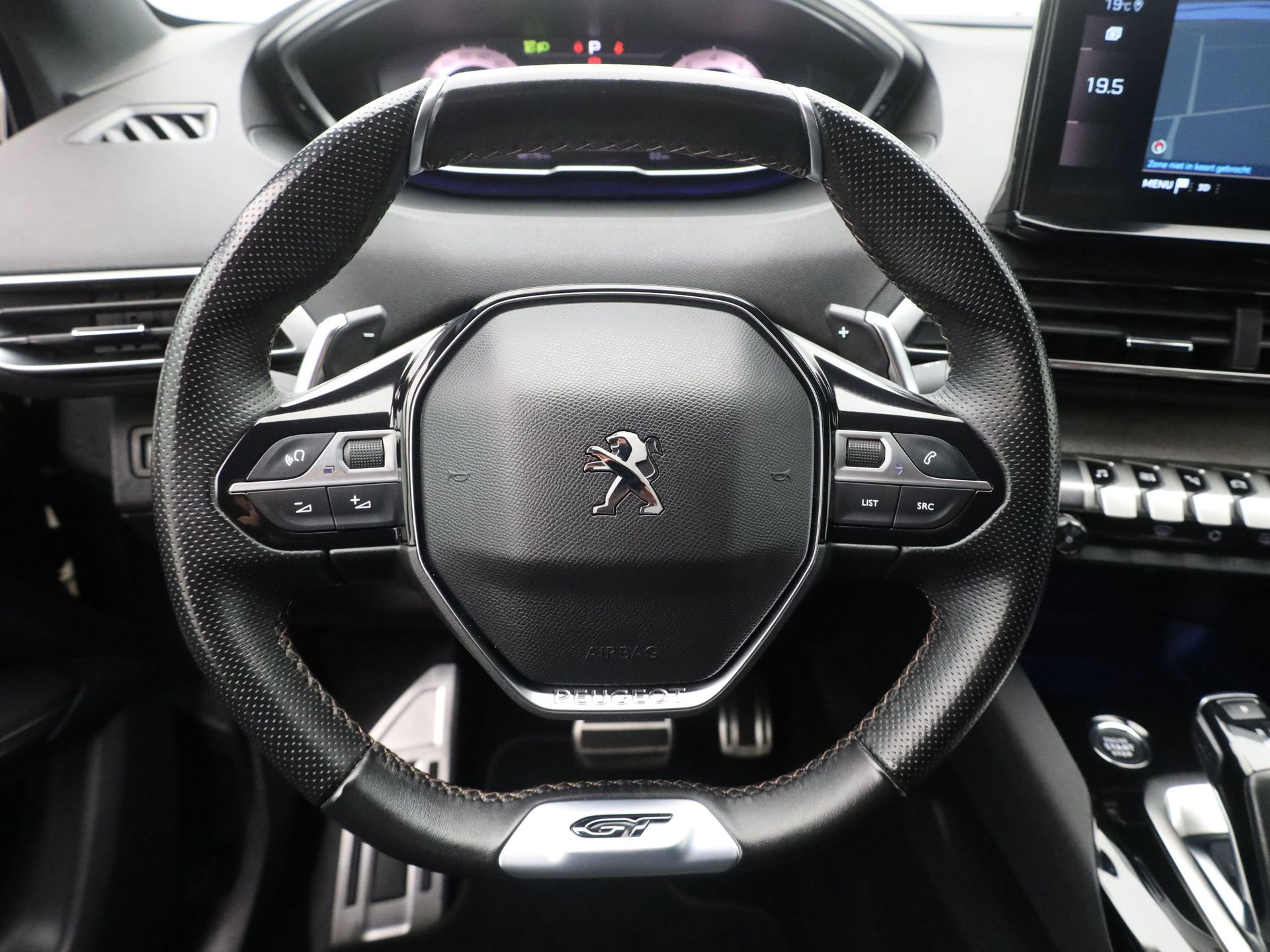 Auto afbeelding: 17