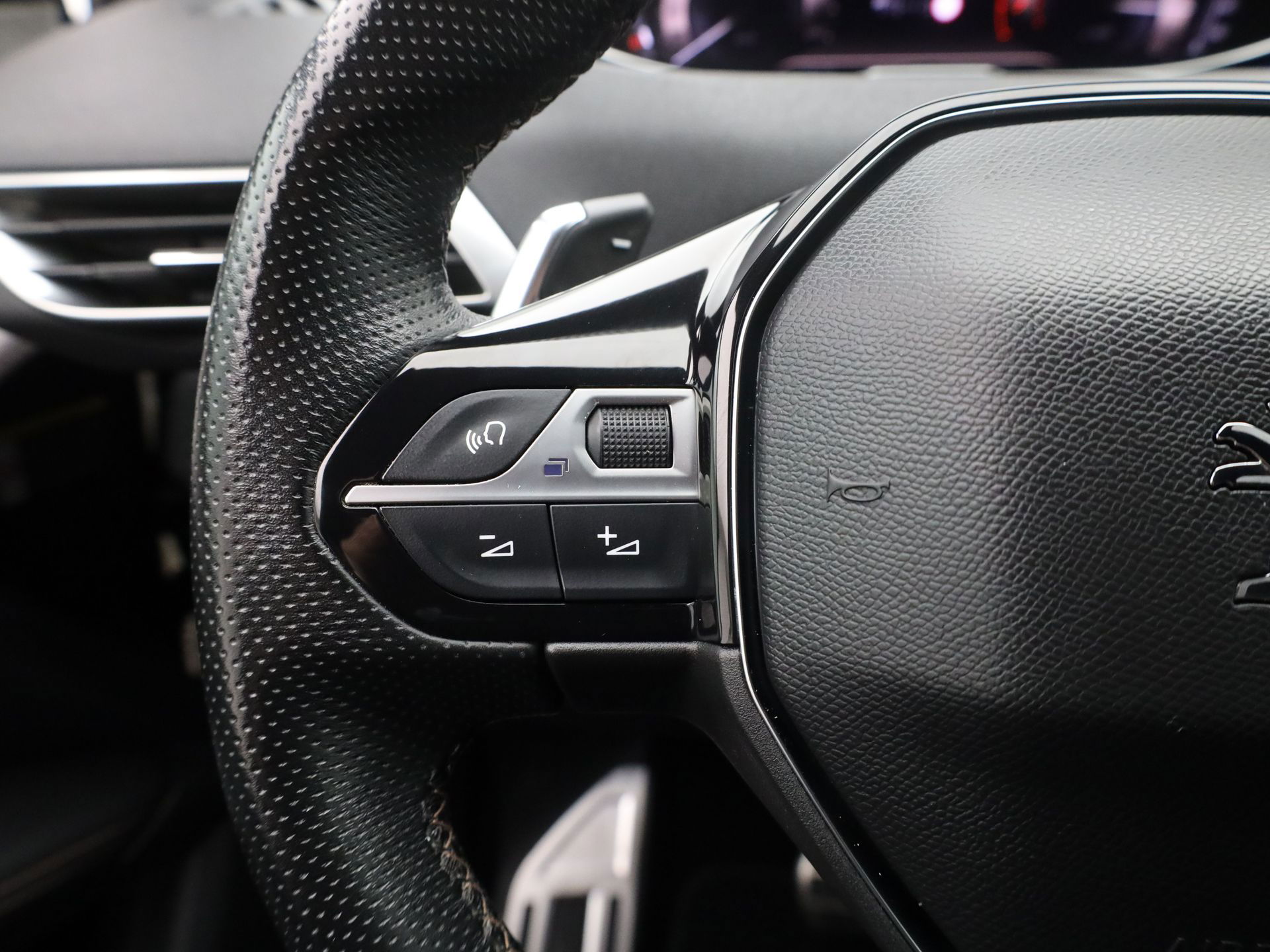 Auto afbeelding: 18