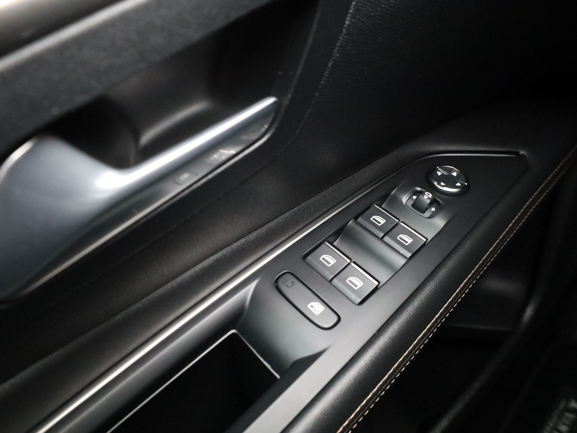 Auto afbeelding: 21