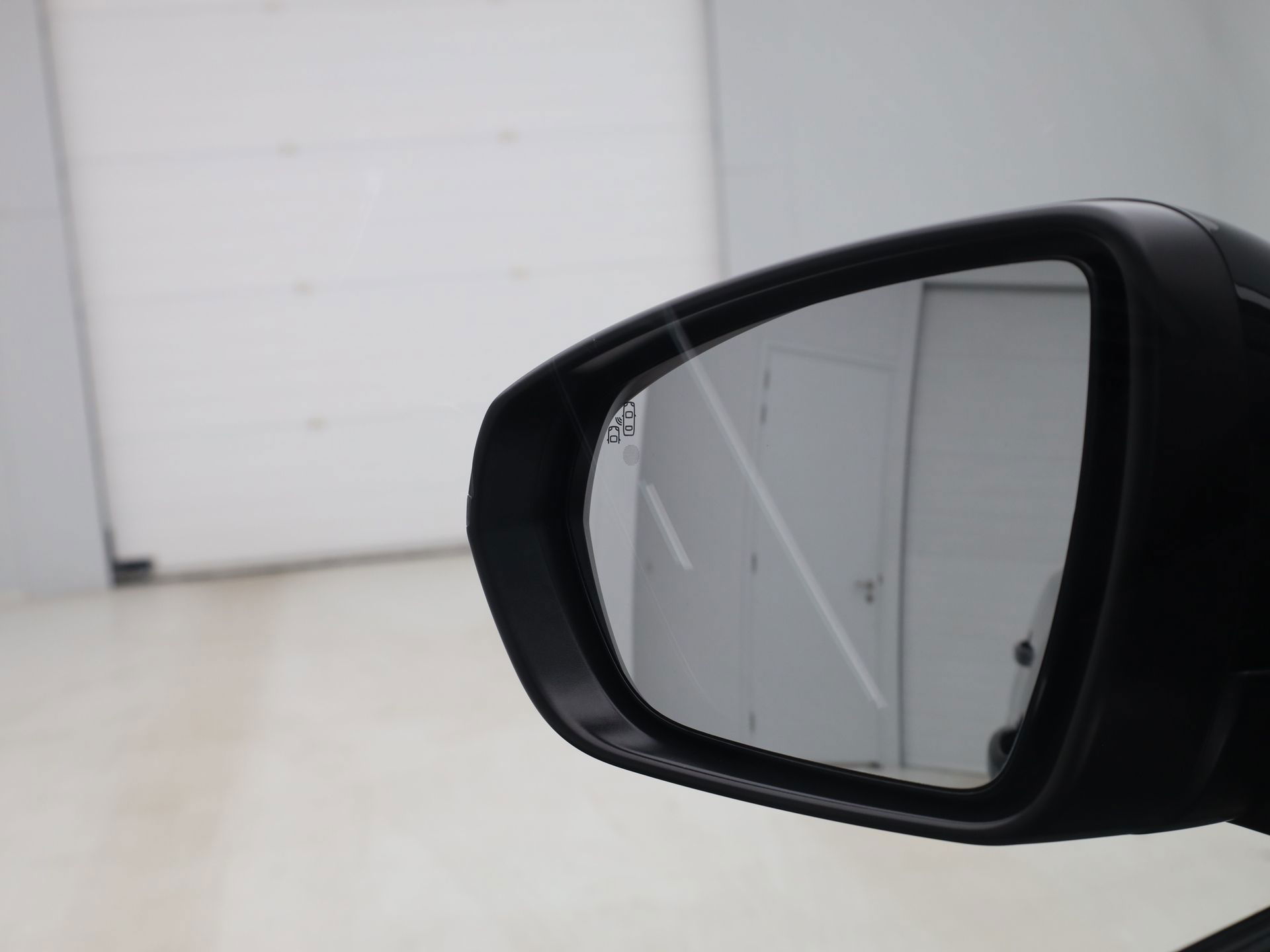 Auto afbeelding: 22