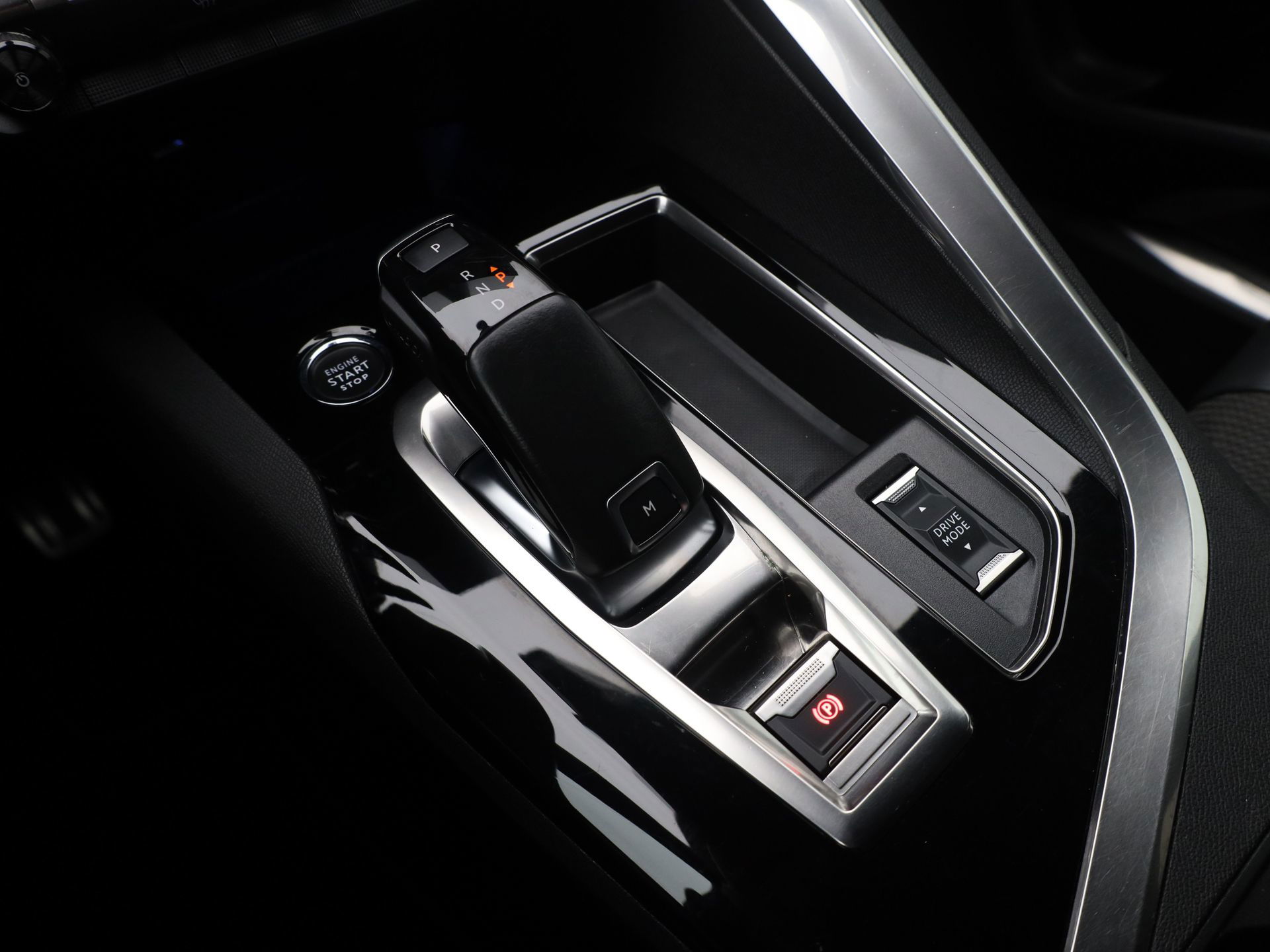Auto afbeelding: 23