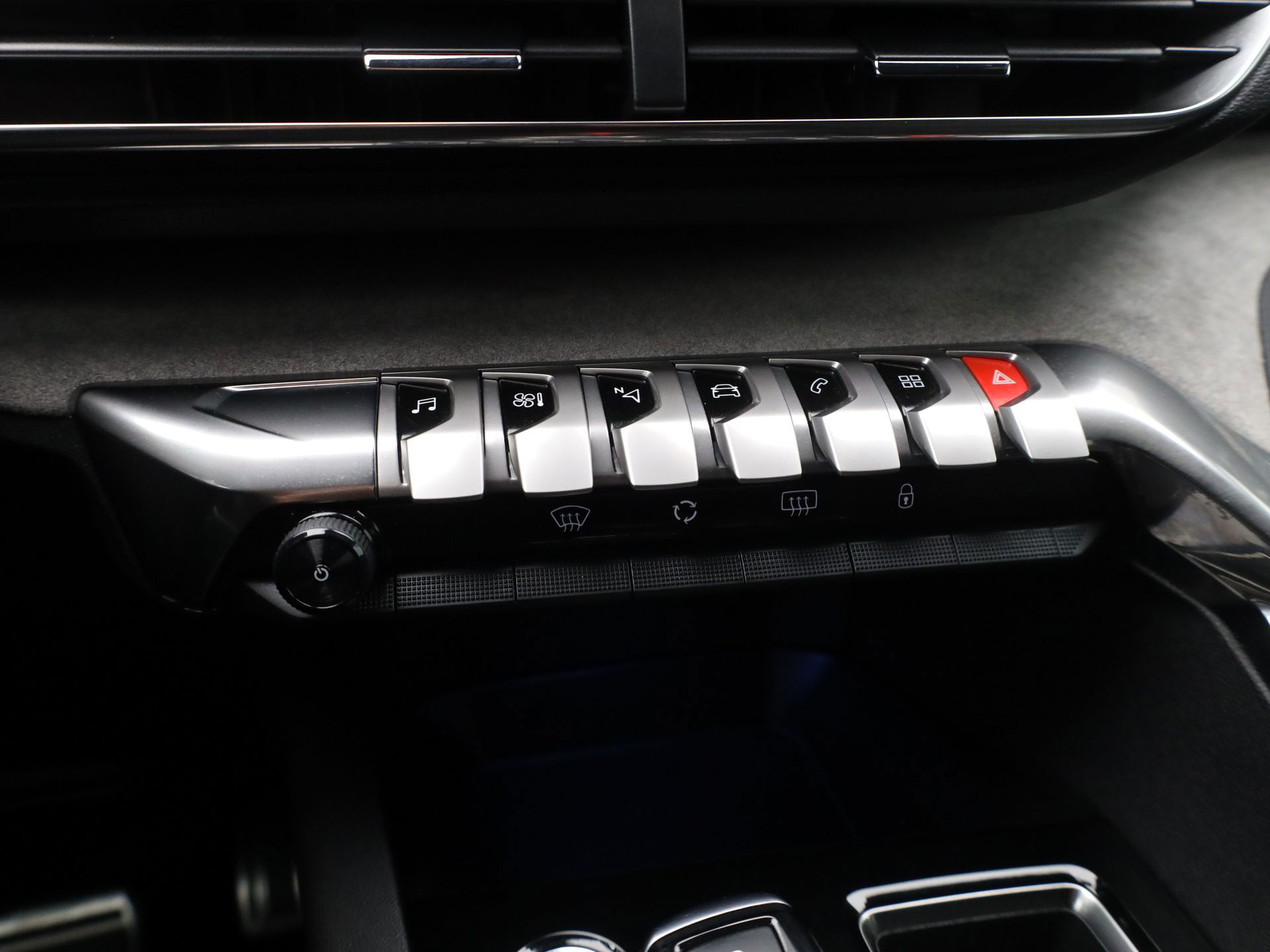 Auto afbeelding: 24