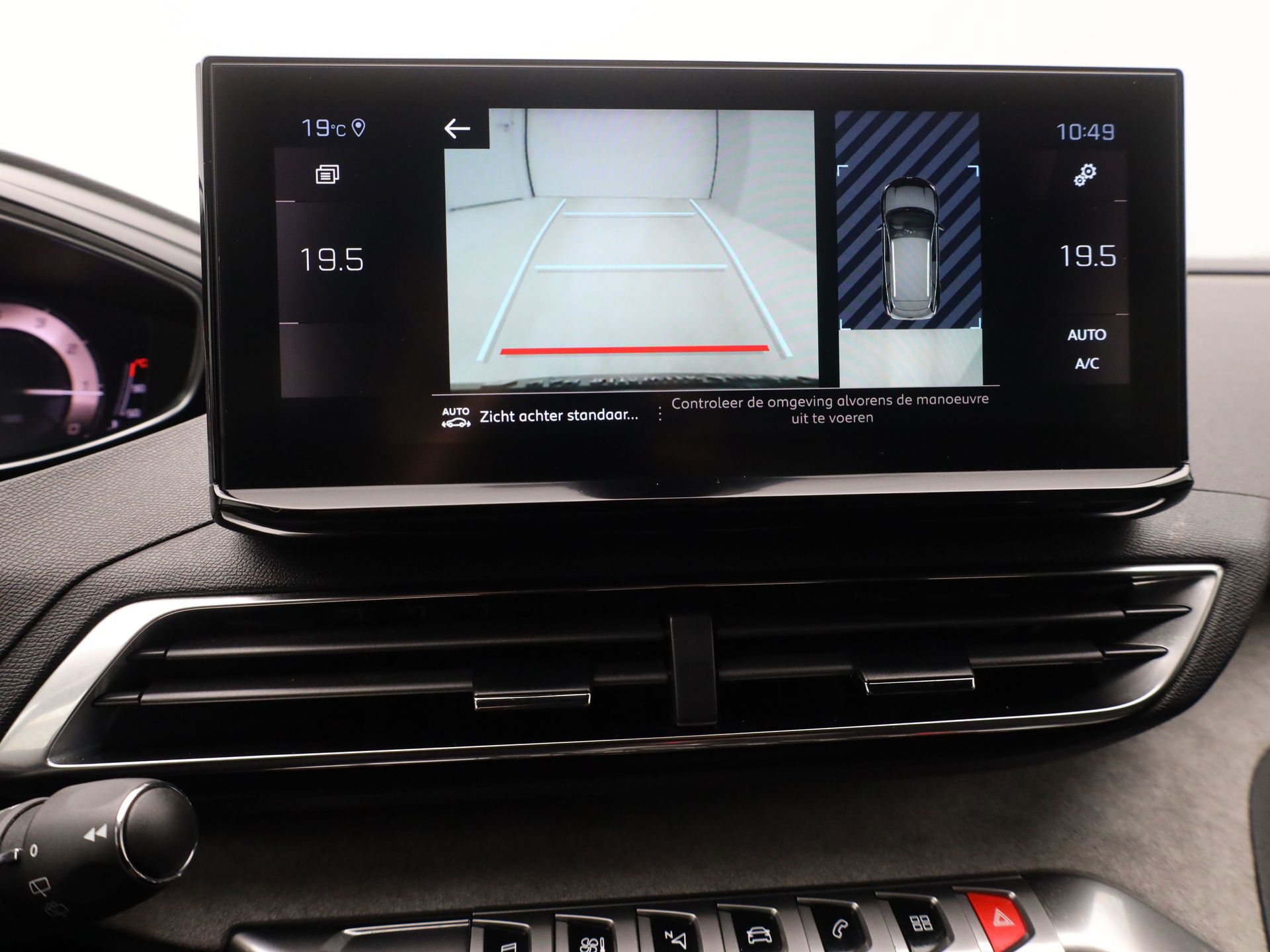 Auto afbeelding: 25