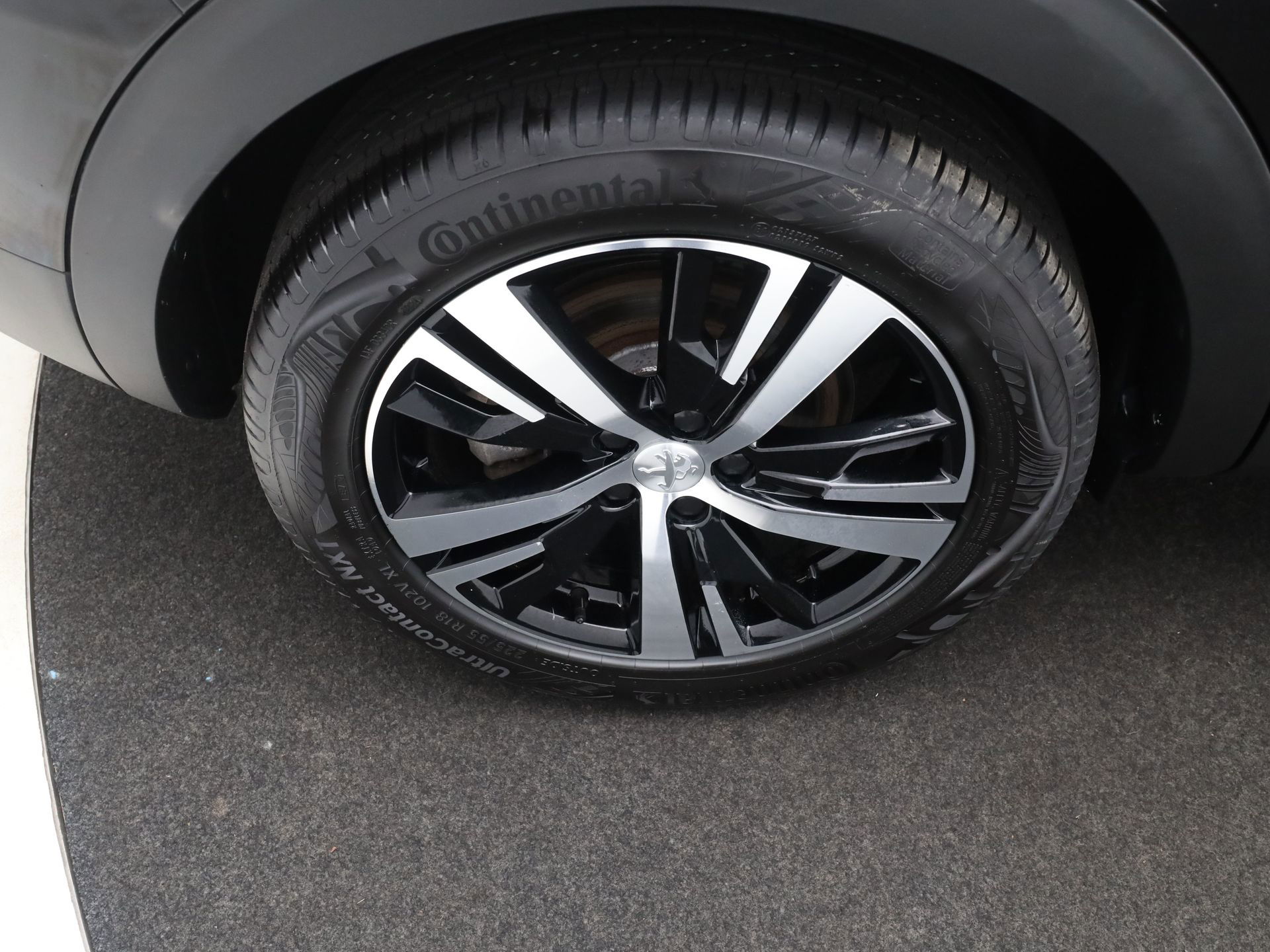 Auto afbeelding: 26