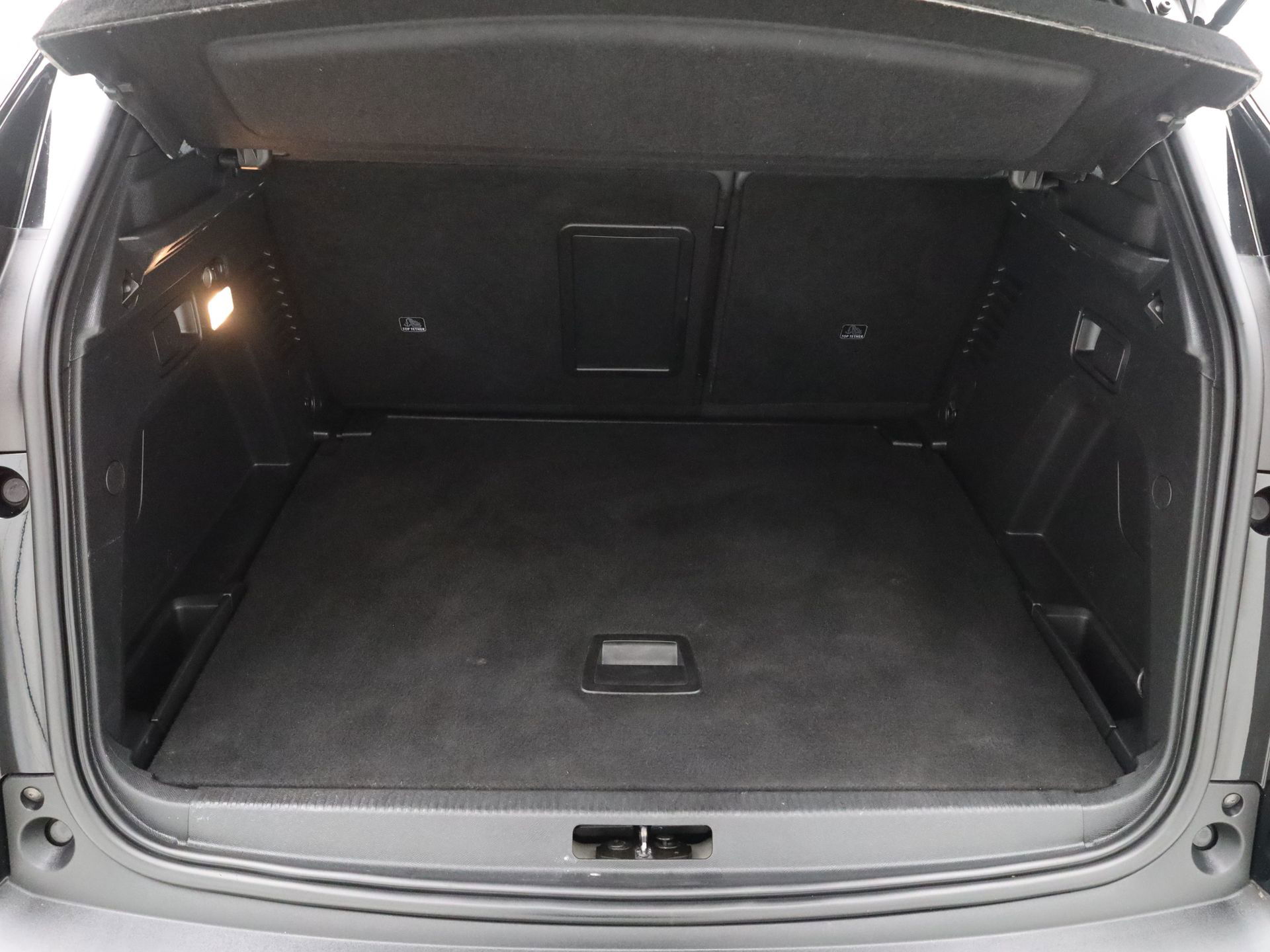 Auto afbeelding: 27