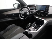 Auto Afbeelding