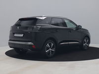 Auto Afbeelding