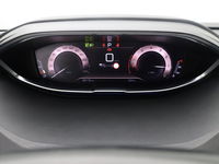 Auto Afbeelding