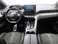 Auto Afbeelding