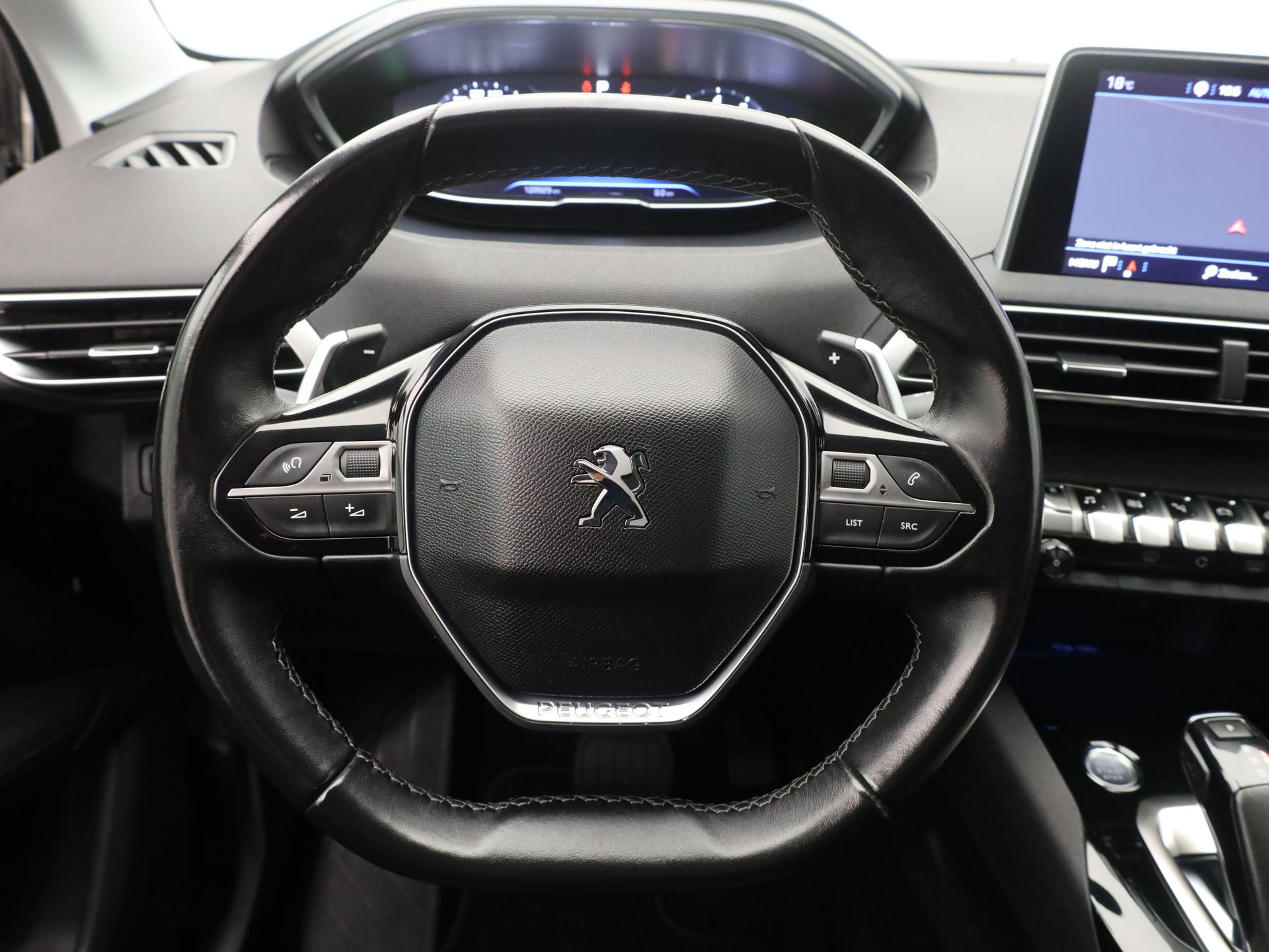 Auto afbeelding: 14