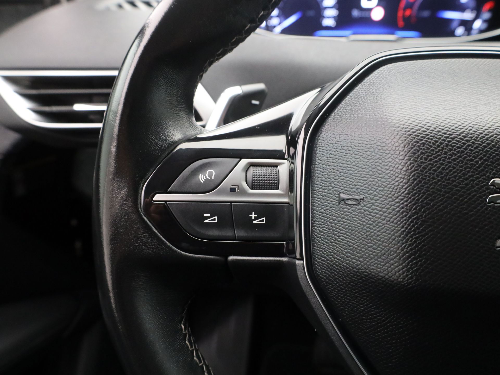 Auto afbeelding: 15