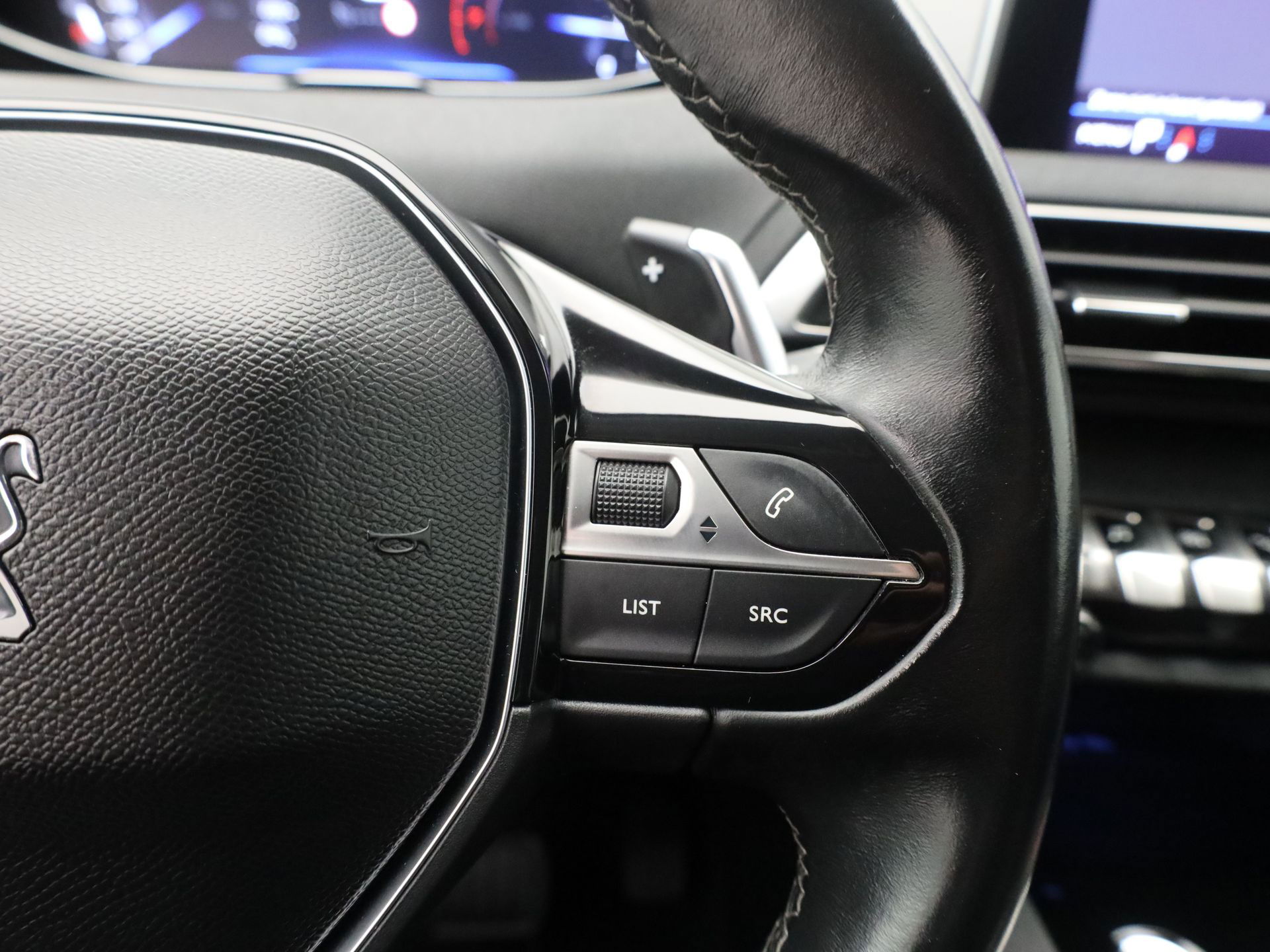 Auto afbeelding: 16