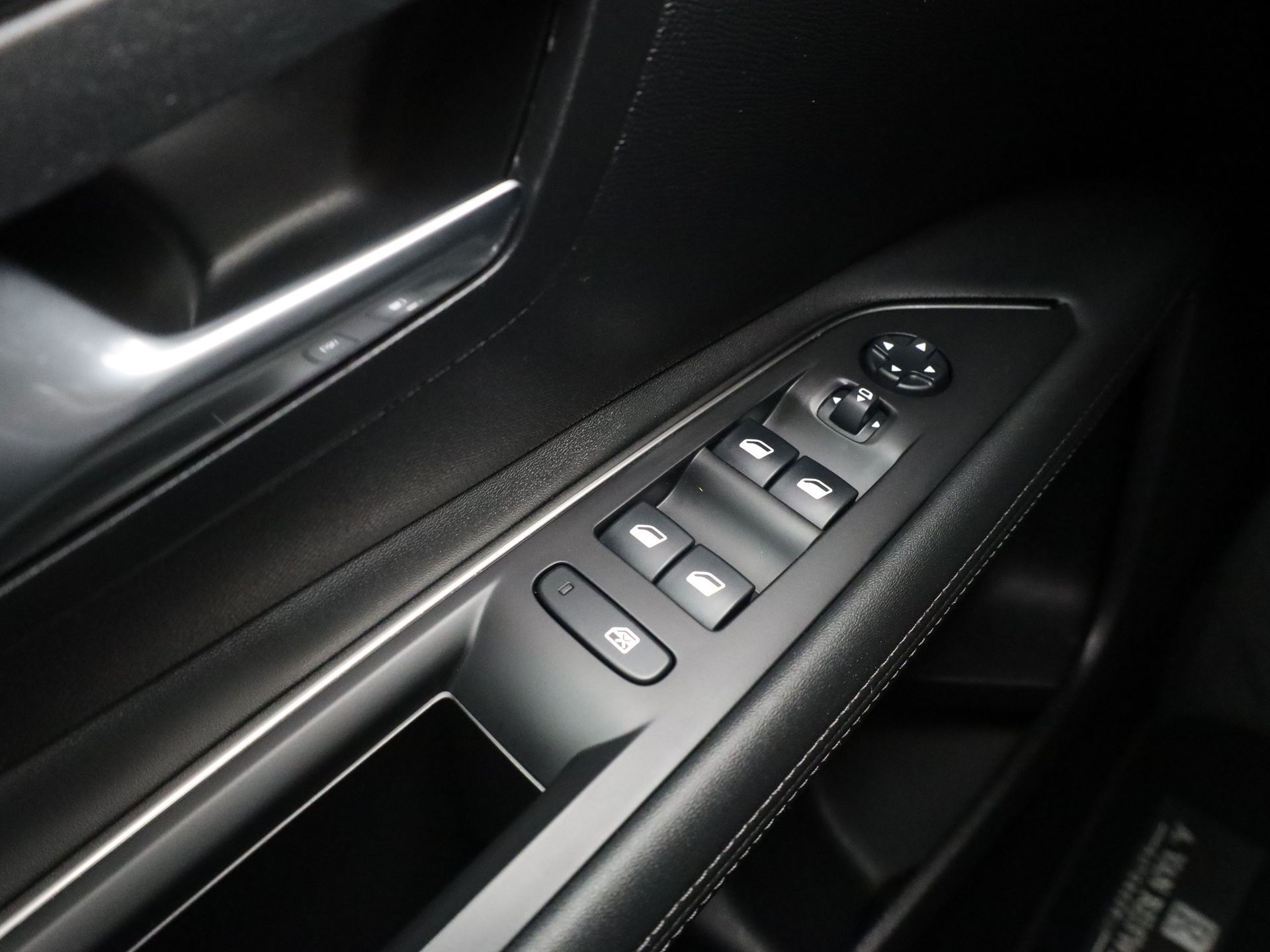 Auto afbeelding: 18