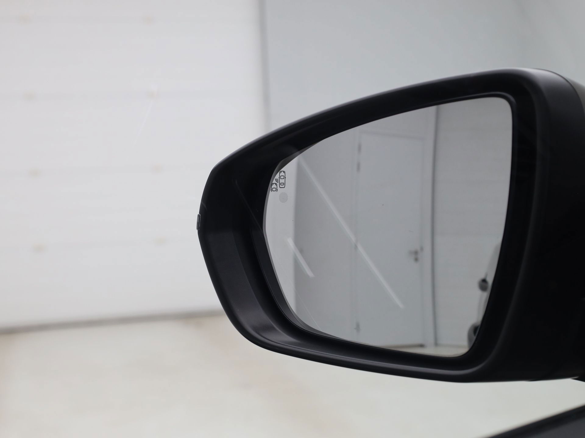 Auto afbeelding: 19