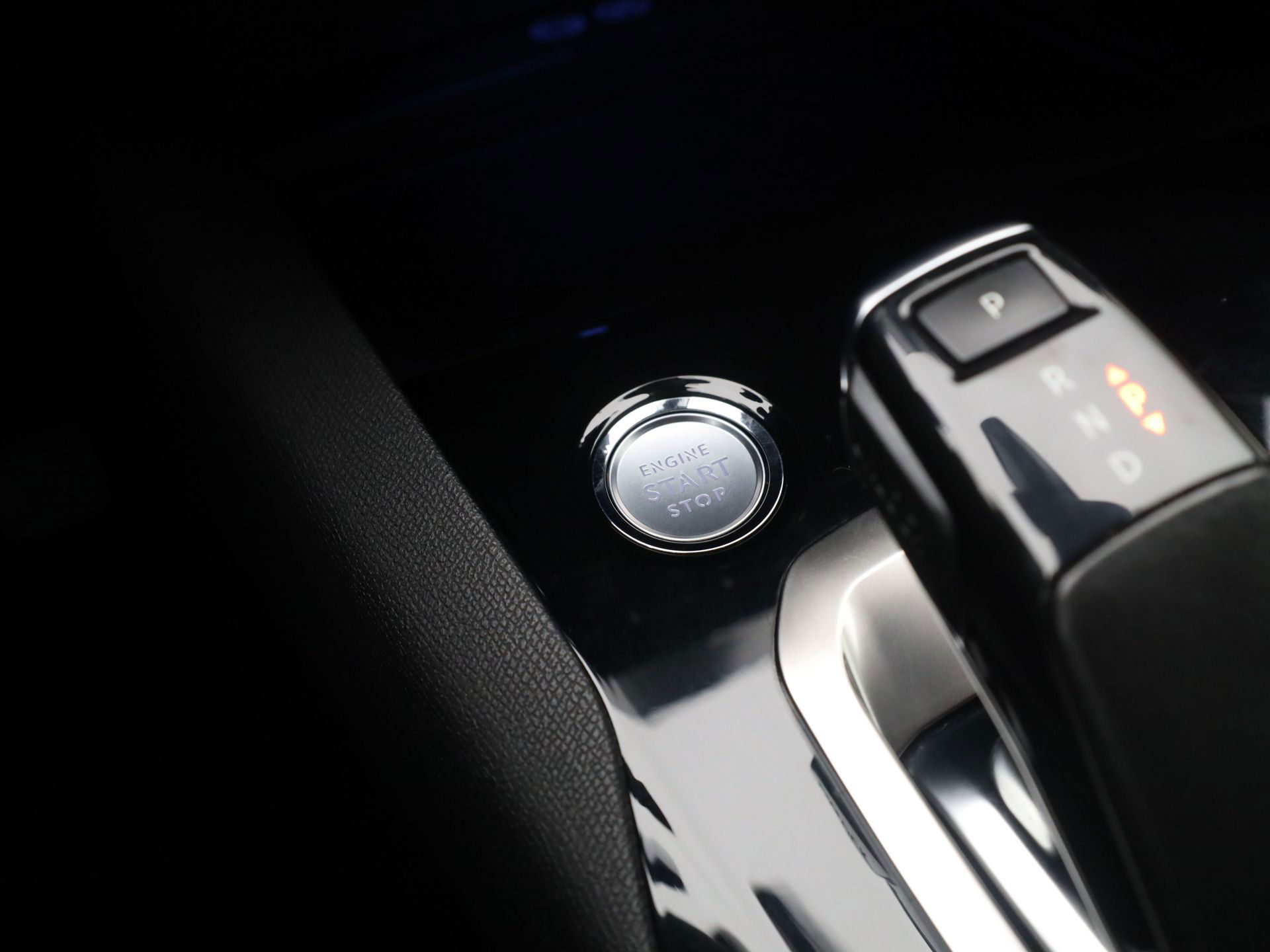 Auto afbeelding: 21