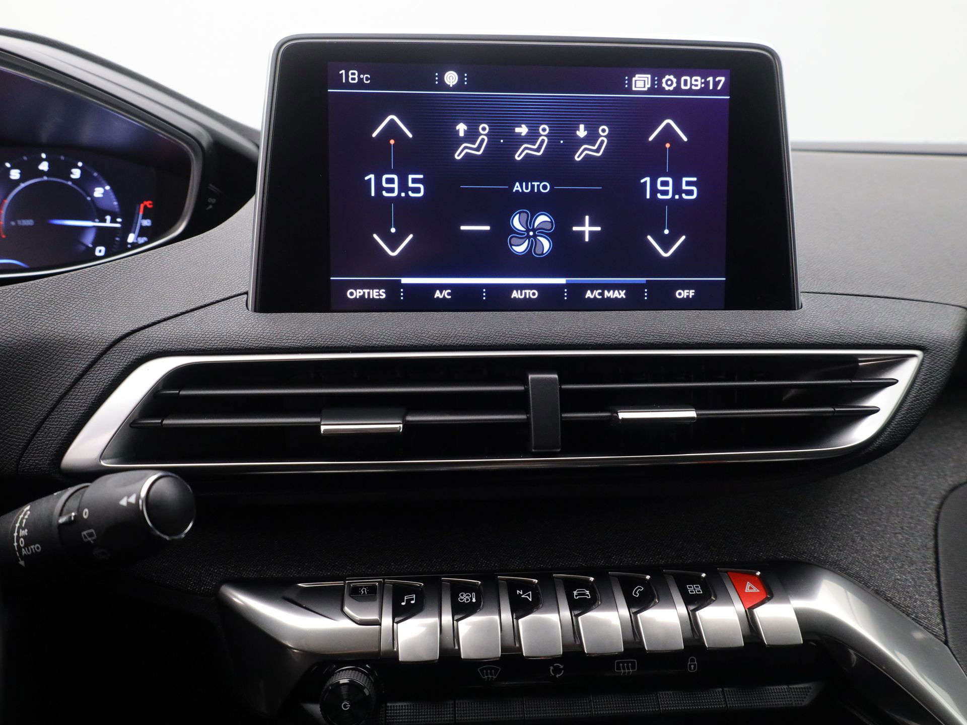 Auto afbeelding: 24