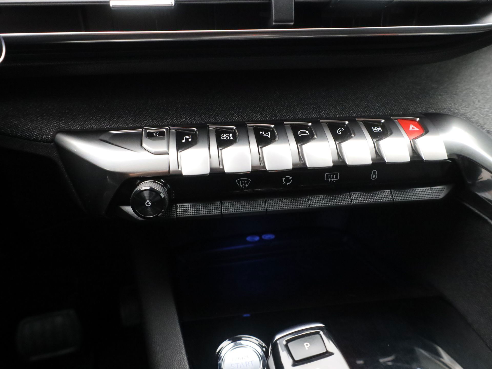 Auto afbeelding: 25