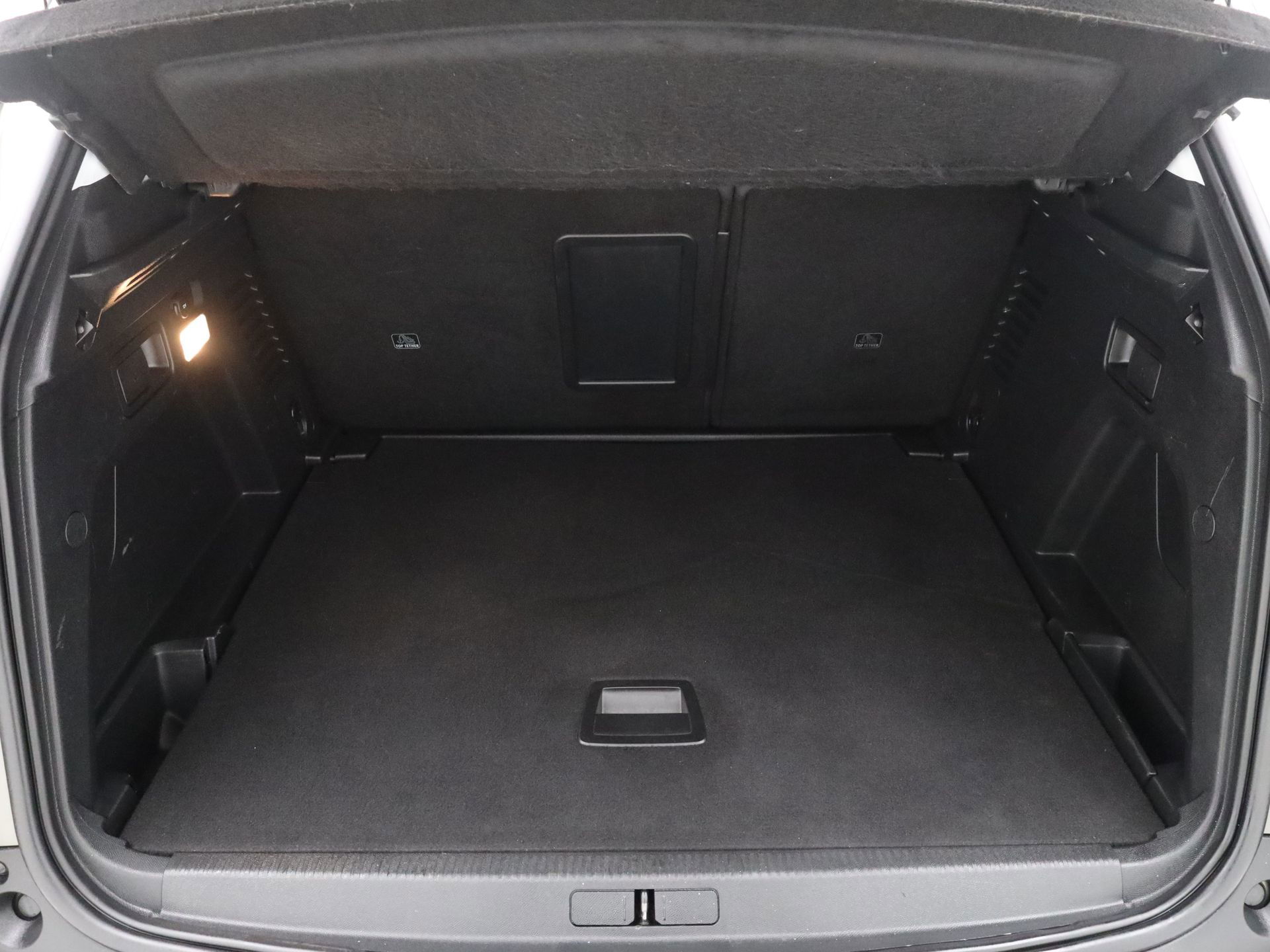Auto afbeelding: 26