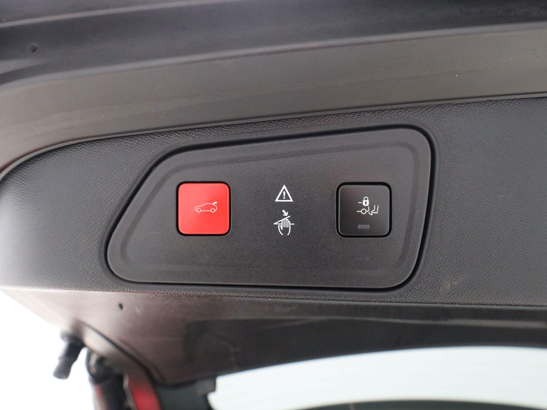 Auto afbeelding: 27
