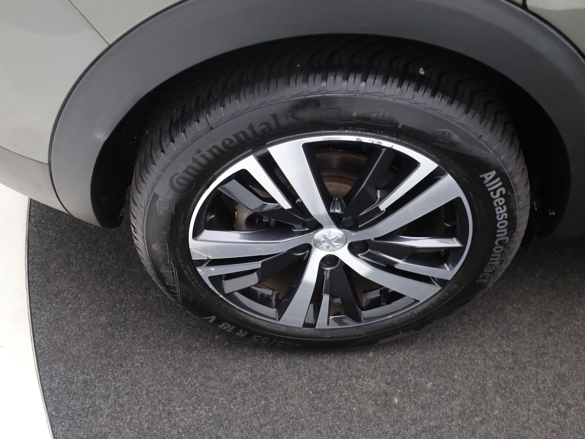 Auto afbeelding: 28