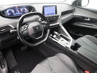 Auto Afbeelding