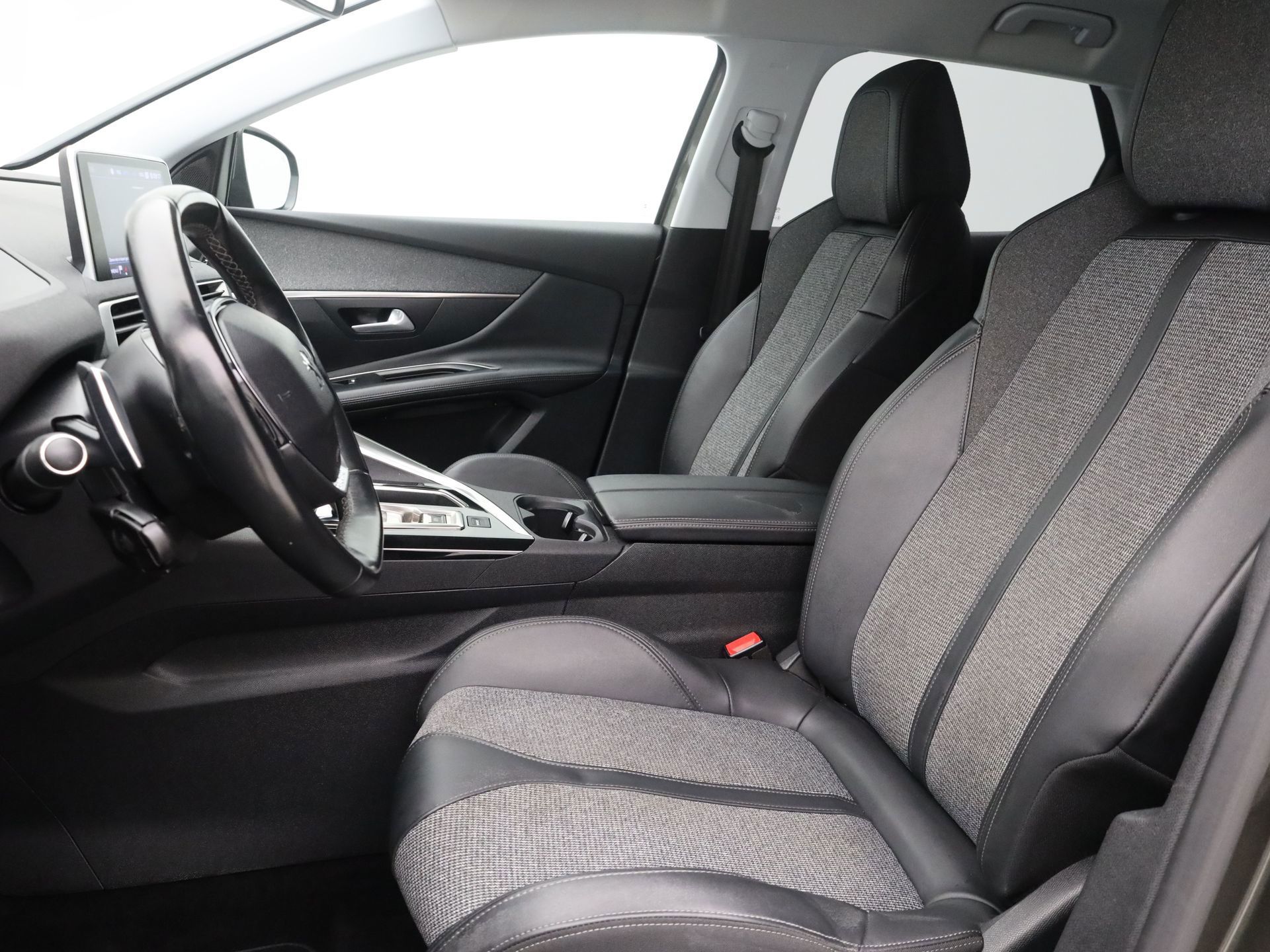 Auto afbeelding: 10