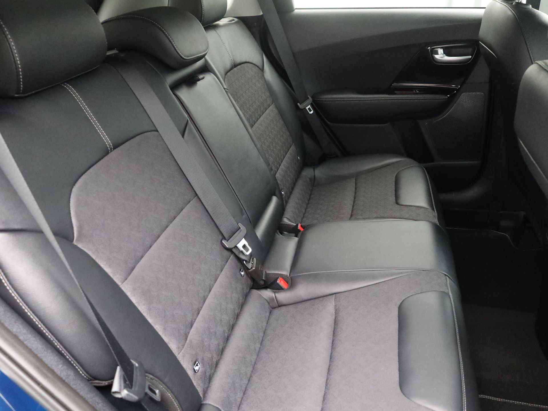 Auto afbeelding: 11