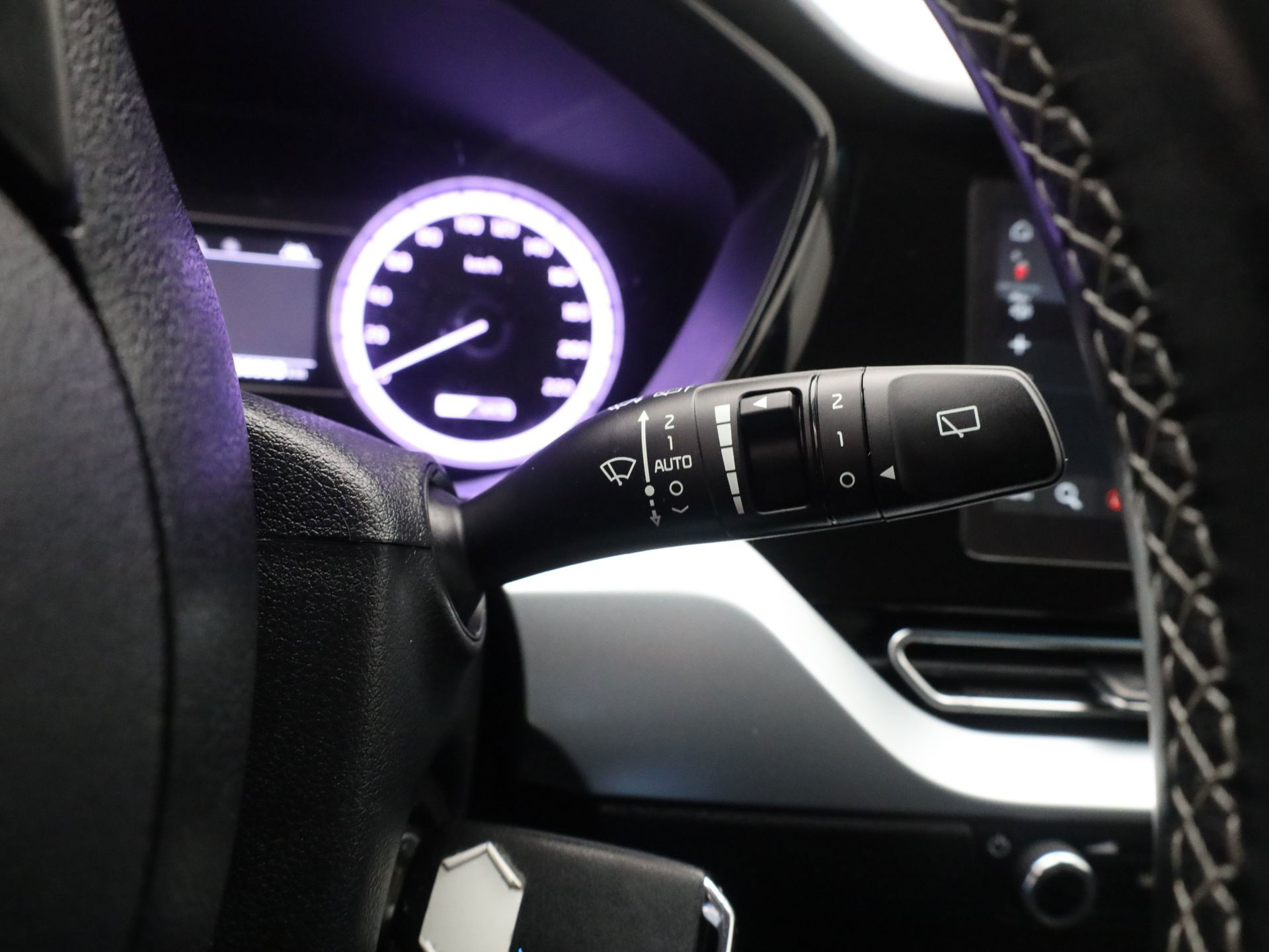 Auto afbeelding: 18