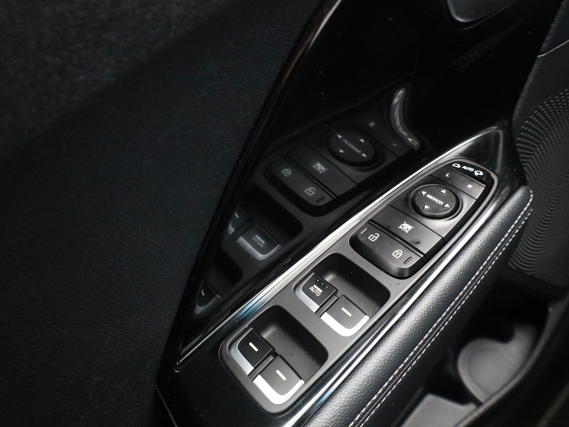 Auto afbeelding: 19