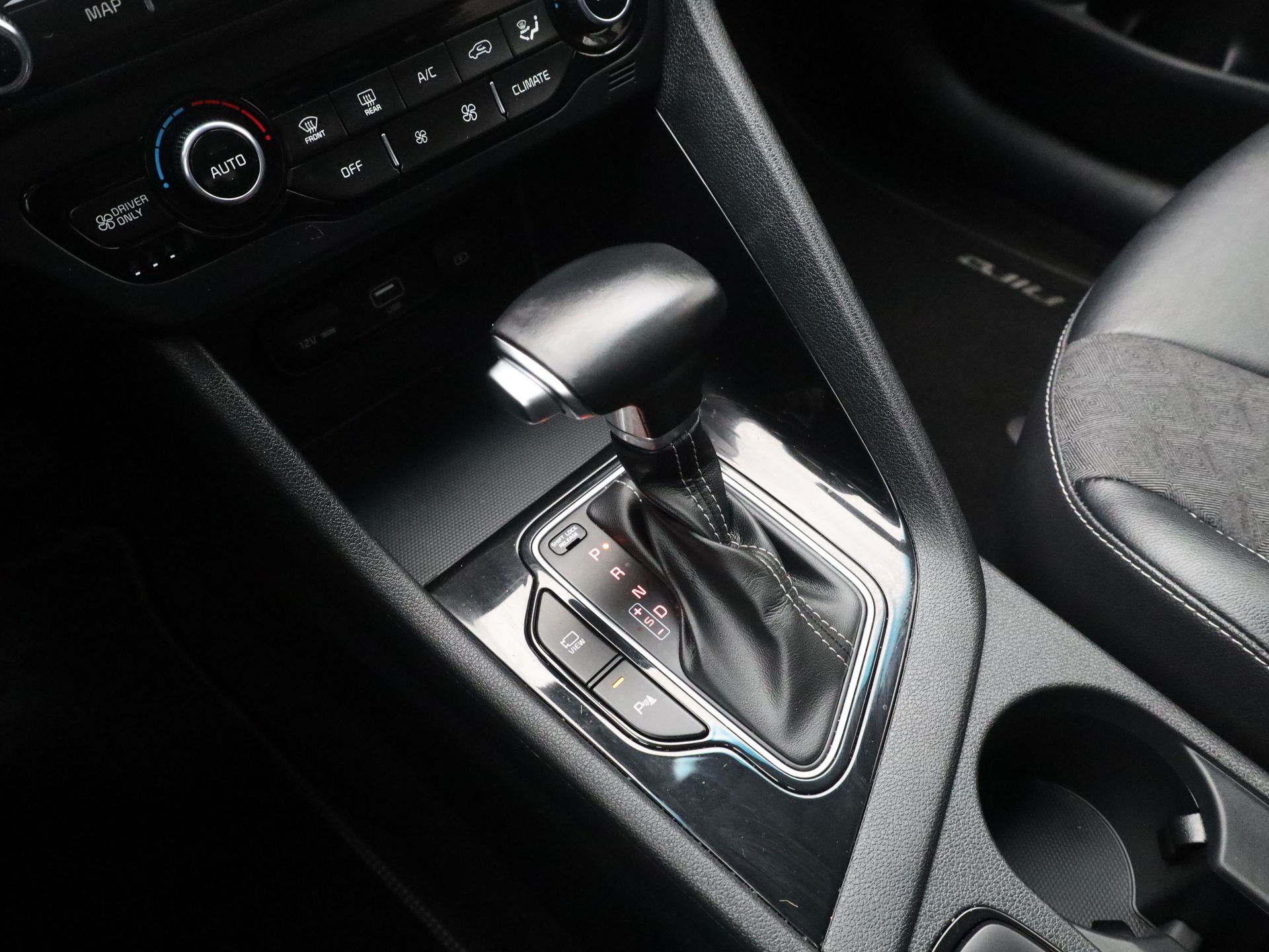 Auto afbeelding: 20