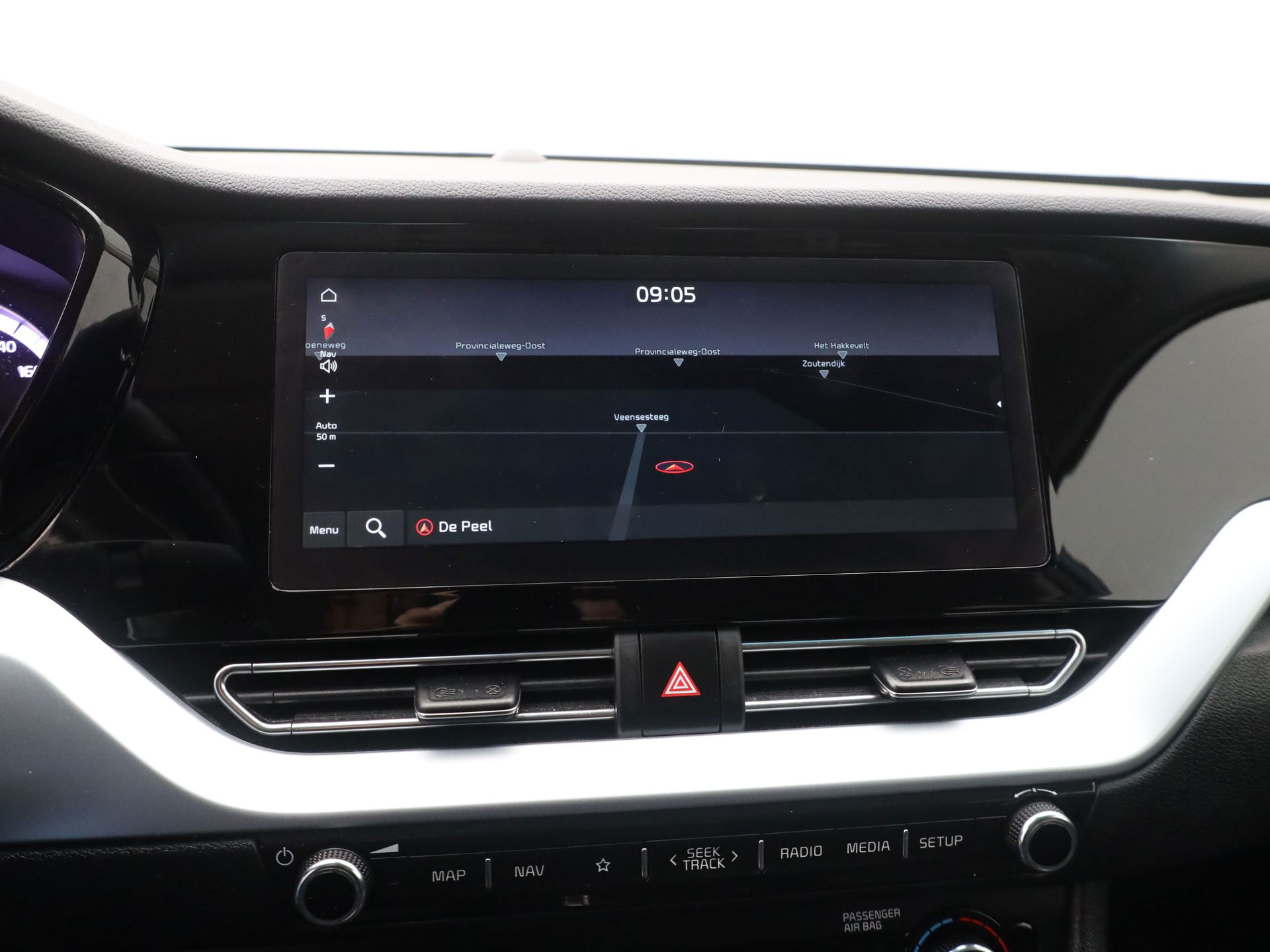 Auto afbeelding: 22