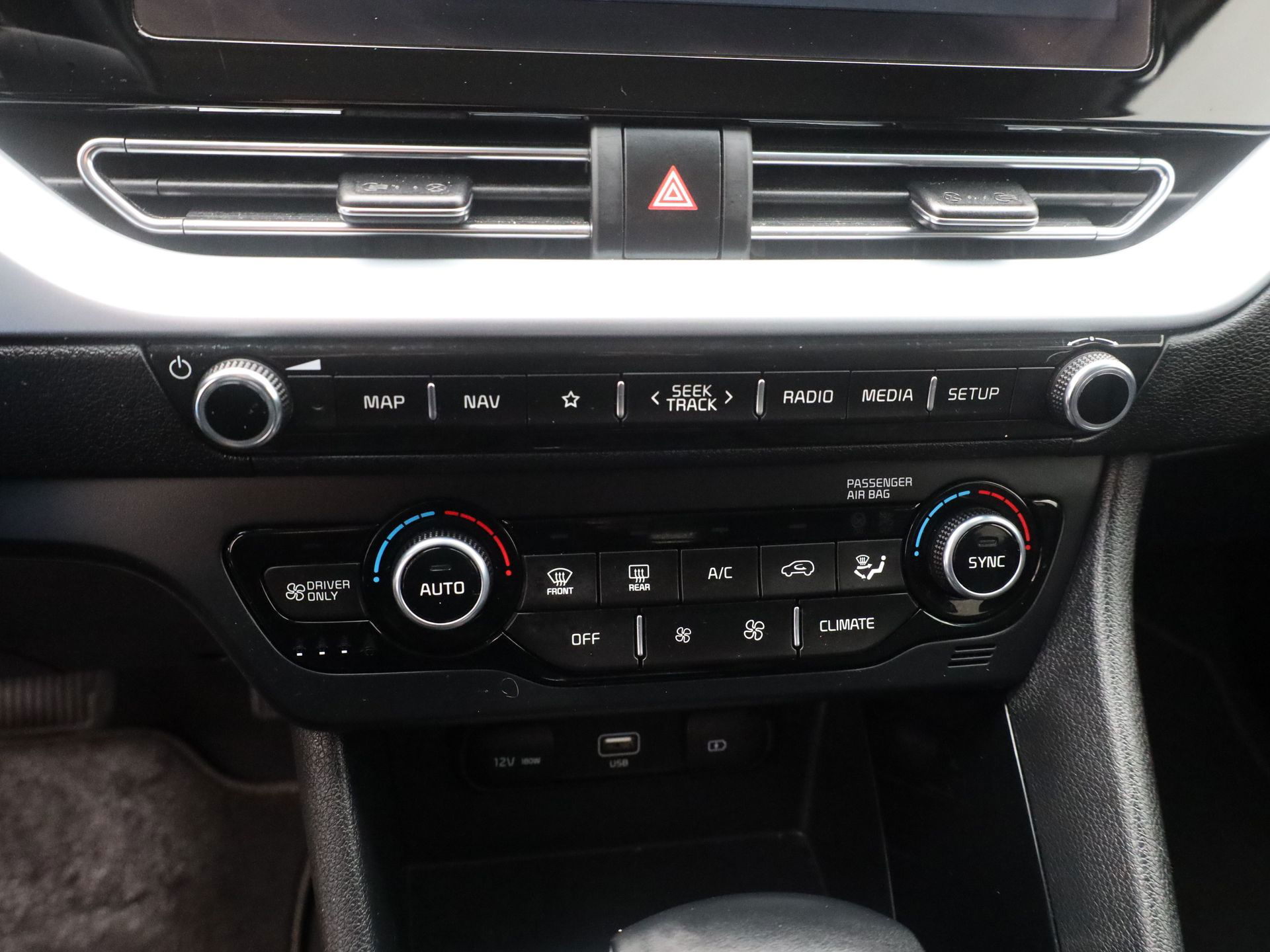 Auto afbeelding: 23