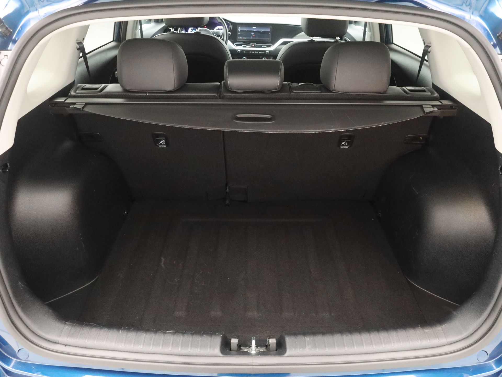 Auto afbeelding: 24