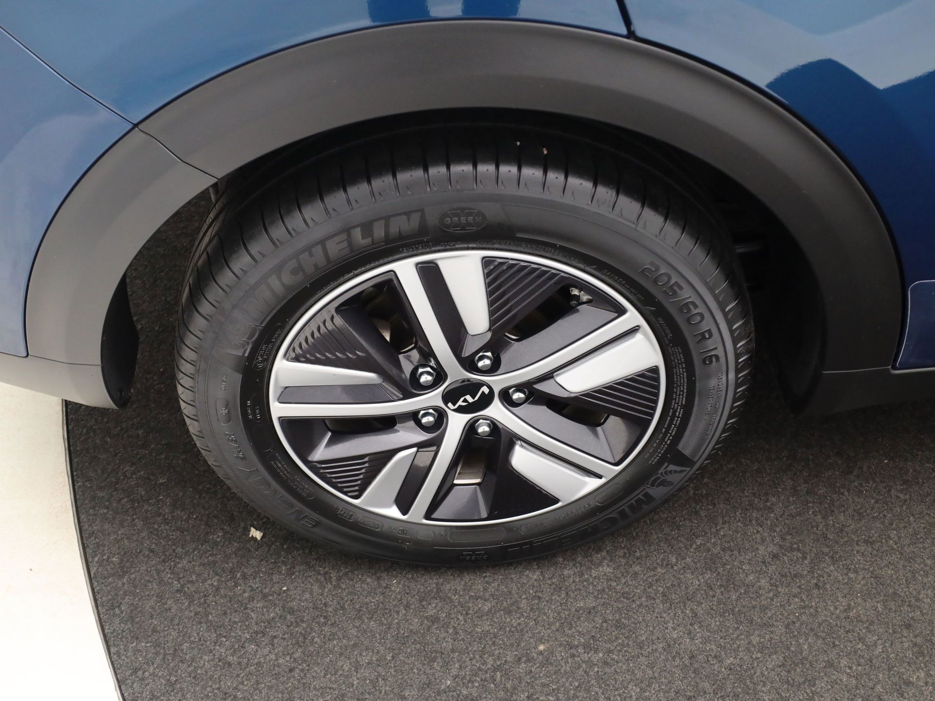 Auto afbeelding: 25