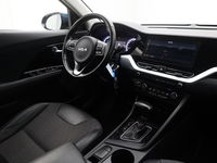 Auto Afbeelding
