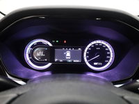 Auto Afbeelding